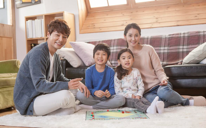 二婚怎样和对方孩子相处(二婚孩子问题怎么处理) 二婚怎样和对方孩子相处(二婚孩子问题怎么处理)