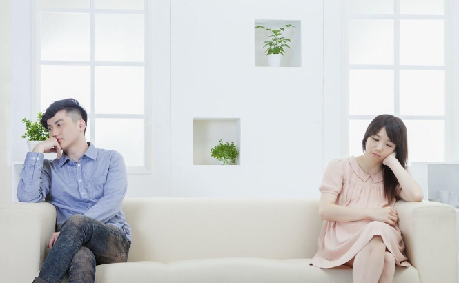 老公冷暴力怎么处理(采取四个措施能维系婚姻) 老公冷暴力怎么处理(采取四个措施能维系婚姻)