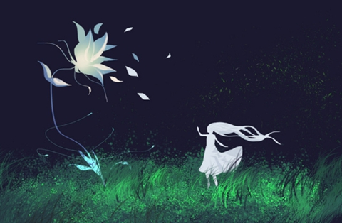 老婆不爱你了都有什么表现（有这三种表现你心里要有数）