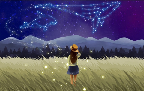 为什么男人都容易出轨(告诉你真实答案) 为什么男人都容易出轨(告诉你真实答案)