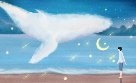 媳妇出轨两次还能原谅吗(给天下男人3个建议) 媳妇出轨两次还能原谅吗(给天下男人3个建议)