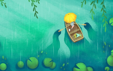 怎样挽回失去的感情（学会四个方法教你挽回）