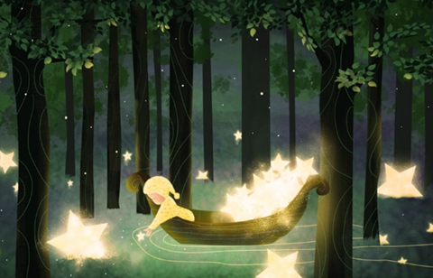 怎样挽回失去的感情（学会四个方法教你挽回）