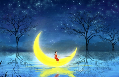 如何挽回一个女孩子的心（三步教你挽回）