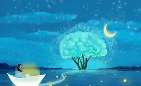 如何挽回一个女孩子的心（三步教你挽回）