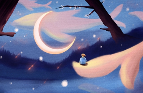 女生说不想耽搁我怎么挽回(你需要先考虑好这三个问题) 女生说不想耽搁我怎么挽回(你需要先考虑好这三个问题)