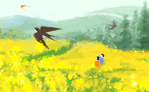 女朋友分手后又要求复合怎么办（教你5个方法处理）