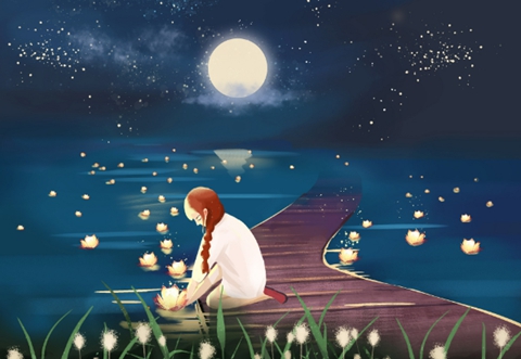 伤害过一个男生怎么挽回(五点建议教你挽回) 伤害过一个男生怎么挽回(五点建议教你挽回)