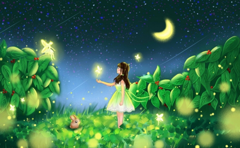 老婆提出离婚该如何处理好(辨识真伪不纠结) 老婆提出离婚该如何处理好(辨识真伪不纠结)