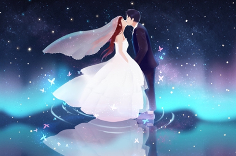 因为异地分手了还能复合吗?记住这三个问题 因为异地分手了还能复合吗?记住这三个问题