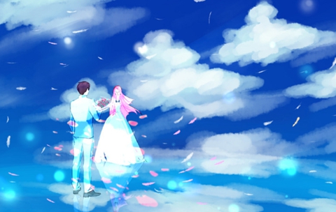 因为异地分手了还能复合吗?记住这三个问题 因为异地分手了还能复合吗?记住这三个问题