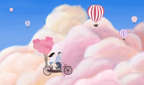 异地恋分手挽回概率大吗?4个提高复合概率的要点 异地恋分手挽回概率大吗?4个提高复合概率的要点