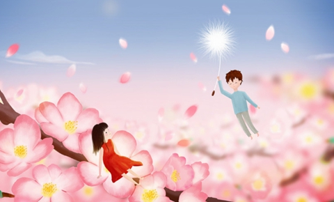 异地恋分手挽回概率大吗?4个提高复合概率的要点 异地恋分手挽回概率大吗?4个提高复合概率的要点