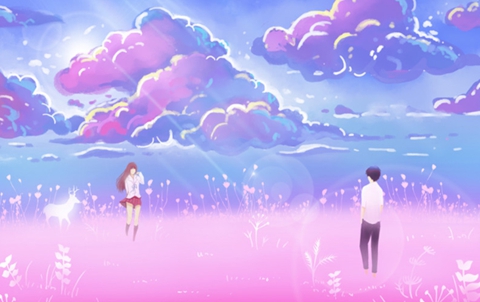 异地恋分手挽回概率大吗?4个提高复合概率的要点 异地恋分手挽回概率大吗?4个提高复合概率的要点