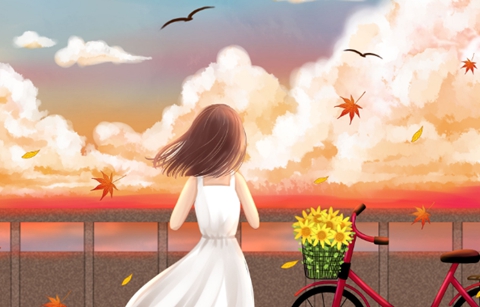 异地恋分手想挽回怎么办？5步教你破镜重圆