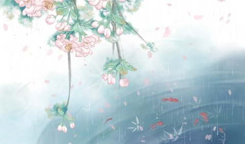 和女朋友冷战该怎么解决?教你学会这些技巧 和女朋友冷战该怎么解决?教你学会这些技巧