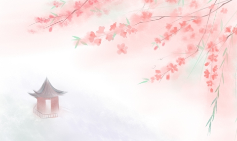 和女朋友冷战该怎么解决?教你学会这些技巧 和女朋友冷战该怎么解决?教你学会这些技巧