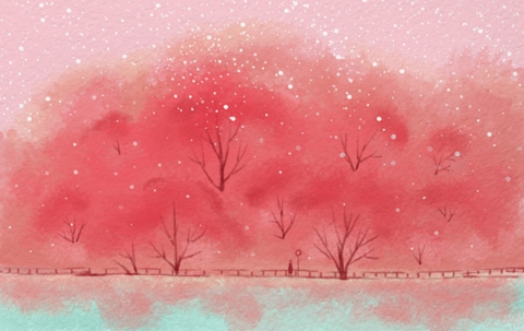 和女朋友冷战该怎么解决?教你学会这些技巧 和女朋友冷战该怎么解决?教你学会这些技巧