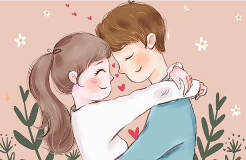 和女朋友吵架了冷战怎么办？可以试试这四种办法