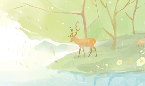 你们不会以为前任会把想复合这件事都挂在脸上吧。 有几个人是一分手就悔不当初,痛哭流涕给前任看的呢。又有几个人自己提的分手,又舔着脸自己回来撩前任呢。 实际上刚分手的人不可能有什么行为让你看出他想复合,他更可能的表现是: 终于分手了!我可太快乐了! 终于不用听那个女人/男人叭叭了,吵的快要烦死啦! 终于可以出去撩别人了,世界那么大,树林那么茂密,我要谈上十个八个女朋友/男朋友! 终于可以随便玩耍了,再也不会有人管我了,我爱干嘛就干嘛哈哈! 尤其是甩别人的那个人,简直不要太开心,他们都觉得自己终于自由了,这恋爱早就谈的够够的了,单身它不香嘛! 然后这群人开始放飞自我,尽享自由。 但是!没过几个月(很可能连一个月也没过),咋回事,怎么一条鱼也没钓上来,跟别人聊天怎么那么费劲,对方怎么不冷不热,我圈子里这些人都是什么质量,借酒浇愁真特么没意思…… 这时候他就会想起前任:不知道前任在干嘛,是不是跟我一样空虚。 他想起你哄他开心的样子,想起你曾经乖顺讨好的样子,分手时你哭着挽留过说“还能不能再试试”的样子,不知道现在你还会不会这样。 他心里有些后悔了,哎,当初把话说的是不是太狠了。 然后默默点开你的头像,进入朋友圈,一条一条的往下拉,心里越来越不是滋味儿。哎前任过的不错嘛,离开了我有滋有味儿的,好像还比以前瘦了,变好看了……看样子也在过单身生活,没找上对象。 不自觉地给你朋友圈点了赞,忍住了没有评论,不然还以为我在偷窥你,就这样表现的像普通的点赞之交就好,可别让你看出我动过复合的心思。 然而你没什么反应,毕竟当初是他提的分手,很难确定他这会这么一点小动作到底是什么意思,你照样发着自己的朋友圈,分享着自己的快乐。 平静的过了几天之后,他发了条消息来:在?干嘛呢? 无事不登三宝殿,你猜他发信息是想干嘛,没错,不是你多想,他就是后悔了,就是在惦记你,而且他没法看到你跟他分手以后过得那么好。 要是你让他看到的是一个状态很糟糕的,他一勾手指你立马贴上去的样子,他会觉得:啧,这人还是那么没意思。 但你要是变得高攀不起了,他的内心OS: 靠,离开我有这么开心么。难道早就想跟我分手了? 以及, 哎,他果然是我喜欢的那种类型啊! 这个心声,完全是身边朋友的真实心声,不夸张,朋友们,主动提分手的人,都是先觉得爽后觉得丧,后悔是姗姗来迟的! 所以有的人看到前任漠不关心甚至很快乐的样子,就判断前任根本就不想复合了,这完全是不准确的。 人的情感和情绪不是单一不变的,不能通过某种简单的分析来猜测一个人心中的想法,因为人格和性格多种多样,且在不断的变化,有些人你看到他的样子未必是他真实的样子。 而且,你也不要以为,对方后悔了就是要复合了。事实上分手后大家都会复盘,复盘以后感到后悔,后悔的是自己在感情中某些所作所为,原本可以不那么幼稚,原本可以将情绪处理的更好。 真的让他决定复合,或者说接受复合,都是要满足一定的条件。 目前前任能满足他的核心预期 主要情感矛盾已经转移了 他做出某种试探性行为 前任对复合一定是有预期的,不能说自己感到后悔的时候就盲目复合,因为他比荷尔蒙旺盛时期理智了不止一个度,只有他需求感爆棚的时候,其他条条框框才会被放到一边。 但是呢,说实话,走到分手这一步只有性需求还能保持旺盛了。生理方面不做讨论,心理预期无非是这么几个方面:适配度、价值、不可替代性和复合过程的舒适度。 对方是否真的会选择你呢,还是仅仅把你当成一个单身时期的无聊消遣?我建议每个人都客观的看待自身的条件,以及当下的状况,想一想这些方面。 你跟对方的条件适配度有多少,你能给对方提供的价值在哪里,你的不可替代性大不大,还有你们分手后聊天的舒适度够不够高,这就是影响对方复合的重要因素。 这些东西根本无需问其他人,你要是在这四项指标上面都能达到高分,我可以肯定的告诉你,没有一个前任不想跟你复合。 因为对方身边最有可能满足他需求的人就是你,如果钓了半天的鱼,在大森林徜徉了那么久,都没有更好的人出现,前任大概率会对你有动作的,比如说上面提到的给你点赞,暗中观察朋友圈等的小动作,细心一点就能发现。 但是这些因素是有主有次的,大部分人不可能同时满足所有条件,但是只要符合对方目前的核心预期,赢面就会很大。 一般来说,分手分为两种类型。 一种是情绪型分手 情绪型分手顾名思义,跟情绪有很大的关系,一般情绪没了,当事人第二天就开始后悔自己话说的太重,或者事做的太过分,详细心情参见你妈一上火打你一巴掌的心情。 这种类型分手的主要矛盾就是一方或者双方负面情绪和能量的淤积,对方需要这样一个释放的口子来调解自己的情绪,表达自己的某些不满,争取自己在感情中的权利,只要让他释放出来,主要矛盾已经大大减弱了。 就算你什么也不做,对方到了点一定会表现出和好的意图,这种分手的复合信号就是负面情绪的消散。 举个例子,小A和女朋友吵架后,第一天道歉时被对方臭骂一顿,第二天被对方拉黑,第三天改发信息对方没有任何回应,这时候小A就知道对方的情绪差不多下去了,是时候该挽回了。 对方的态度从一开始的激烈排斥,到后来默不作声,就是一个转折的信号。 另一种是认知型分手 认知型分手,对方认知系统中的对你的负面印象已经固化,因为多次矛盾处理不当,沟通无效,导致他会认为你已经完全无法改变,于是他也不会再信任你了。 你们之间的矛盾是长期负面情绪累积导致的认知矛盾,很可能是双方都觉得:跟他在一起是不会快乐的。 在复合的过程中,有的人可以改变,给对方创造正能量,用事实打破这个固有印象,对方认知系统里:哦原来我可以跟他好好相处,原来他能变的跟我合拍! 所以认知差的矛盾就烟消云散了。等于把分手的理由釜底抽薪。 可以这么说,你觉得跟对方聊天和交往贼舒服,特开心,并且能感到对方也有类似的感觉,哎那就恭喜你,这就是想复合的信号! 我相信那些心理惴惴不安的挽回者,连疑问“他是不是想复合”的勇气都没有,净是给自己泄气“他肯定不想再要我了!” 一旦你有了这种疑问,感受到了对方的积极能量在回流,就多给自己点信心吧。 人啊,都放不下自己的不甘心,想复合的人都不甘过,有的不甘心对方抽身的早,有的不甘心对方付出的少。怎么看出他还想不想复合,看的就是他有多少不甘,什么是不甘,就是占有欲、嫉妒、猜忌心、试探心,甚至是攻击性……通通是自己想要隐藏的那部分不好的东西。 分手的人都有一种固定思维,认为表达欲望似乎是可耻的。 所以想复合的人会把欲望化成各种形式,有的是试探性语言,有的是带有攻击性的语言。举几个例子。 试探: 最近在忙什么?/要是没事的话一起吃个饭?/路过你家想起来我还有东西放在你那里。 一个人想要踏进一个新的领域,正常逻辑就是进行试探,获得反馈,由此给自己创造安全感。但是过于安全容易使他感到无趣,只有那种带有一定挑战性的相对安全的环境,才能刺激他做出前进的决定。 攻击: 你自己身上有多少毛病你不知道么/你这种能那么快找到对象?谁会看上你哈/穿成这样是想出去勾引谁吗 是不是很有代入感,一下子就生气了,否定即是欲望的遮掩,恨和爱永远都是同源,在挽回当中,对方的攻击比漠视更让人值得庆幸,这至少证明前任还在意。 那些疯狂攻击前任的人,无一不是放不下,我前面说过了,这一定带有一些不甘,提分手的人,一样有爱而不得的遗憾,很多时候你根本无从判断对方话里的意图,只能通过他传达出的情感的浓淡,来衡量他对你还有几分在意。 有些感情被磨的几乎一干二净,前任对你的态度也会极其淡漠,越是浓烈的感情,越是会被激烈的表达出来,当你看到对方在你面前毫不掩饰自己的情绪,这往往是他无意识的把你当做自己人的表现。 然而想要在对方愤怒的攻击下保持清醒和理智,找到对方需求的蛛丝马迹,确实很考验人的耐心,所以我常说,判断别人意图的前提是考虑自己有没有判断能力,有的人拼命在前任身上找复合的意图,有的人怎么也理解不了对方行为背后的含义,错把某些复合信号当成绝交。 不必靠单一的线索来说明对方的心态,客观状态下你还能达到对方对伴侣的预期,加上主观上对方对你还有情绪,这就能说明很多问题。不过复合不是看对方态度的,最主要是看自己态度,你想复合的话,同样考虑对方有没有满足你的预期,然后行动就是了。 你们不会以为前任会把想复合这件事都挂在脸上吧。 有几个人是一分手就悔不当初,痛哭流涕给前任看的呢。又有几个人自己提的分手,又舔着脸自己回来撩前任呢。 实际上刚分手的人不可能有什么行为让你看出他想复合,他更可能的表现是: 终于分手了!我可太快乐了! 终于不用听那个女人/男人叭叭了,吵的快要烦死啦! 终于可以出去撩别人了,世界那么大,树林那么茂密,我要谈上十个八个女朋友/男朋友! 终于可以随便玩耍了,再也不会有人管我了,我爱干嘛就干嘛哈哈! 尤其是甩别人的那个人,简直不要太开心,他们都觉得自己终于自由了,这恋爱早就谈的够够的了,单身它不香嘛! 然后这群人开始放飞自我,尽享自由。 但是!没过几个月(很可能连一个月也没过),咋回事,怎么一条鱼也没钓上来,跟别人聊天怎么那么费劲,对方怎么不冷不热,我圈子里这些人都是什么质量,借酒浇愁真特么没意思…… 这时候他就会想起前任:不知道前任在干嘛,是不是跟我一样空虚。 他想起你哄他开心的样子,想起你曾经乖顺讨好的样子,分手时你哭着挽留过说“还能不能再试试”的样子,不知道现在你还会不会这样。 他心里有些后悔了,哎,当初把话说的是不是太狠了。 然后默默点开你的头像,进入朋友圈,一条一条的往下拉,心里越来越不是滋味儿。哎前任过的不错嘛,离开了我有滋有味儿的,好像还比以前瘦了,变好看了……看样子也在过单身生活,没找上对象。 不自觉地给你朋友圈点了赞,忍住了没有评论,不然还以为我在偷窥你,就这样表现的像普通的点赞之交就好,可别让你看出我动过复合的心思。 然而你没什么反应,毕竟当初是他提的分手,很难确定他这会这么一点小动作到底是什么意思,你照样发着自己的朋友圈,分享着自己的快乐。 平静的过了几天之后,他发了条消息来:在?干嘛呢? 无事不登三宝殿,你猜他发信息是想干嘛,没错,不是你多想,他就是后悔了,就是在惦记你,而且他没法看到你跟他分手以后过得那么好。 要是你让他看到的是一个状态很糟糕的,他一勾手指你立马贴上去的样子,他会觉得:啧,这人还是那么没意思。 但你要是变得高攀不起了,他的内心OS: 靠,离开我有这么开心么。难道早就想跟我分手了? 以及, 哎,他果然是我喜欢的那种类型啊! 这个心声,完全是身边朋友的真实心声,不夸张,朋友们,主动提分手的人,都是先觉得爽后觉得丧,后悔是姗姗来迟的! 所以有的人看到前任漠不关心甚至很快乐的样子,就判断前任根本就不想复合了,这完全是不准确的。 人的情感和情绪不是单一不变的,不能通过某种简单的分析来猜测一个人心中的想法,因为人格和性格多种多样,且在不断的变化,有些人你看到他的样子未必是他真实的样子。 而且,你也不要以为,对方后悔了就是要复合了。事实上分手后大家都会复盘,复盘以后感到后悔,后悔的是自己在感情中某些所作所为,原本可以不那么幼稚,原本可以将情绪处理的更好。 真的让他决定复合,或者说接受复合,都是要满足一定的条件。 目前前任能满足他的核心预期 主要情感矛盾已经转移了 他做出某种试探性行为 前任对复合一定是有预期的,不能说自己感到后悔的时候就盲目复合,因为他比荷尔蒙旺盛时期理智了不止一个度,只有他需求感爆棚的时候,其他条条框框才会被放到一边。 但是呢,说实话,走到分手这一步只有性需求还能保持旺盛了。生理方面不做讨论,心理预期无非是这么几个方面:适配度、价值、不可替代性和复合过程的舒适度。 对方是否真的会选择你呢,还是仅仅把你当成一个单身时期的无聊消遣?我建议每个人都客观的看待自身的条件,以及当下的状况,想一想这些方面。 你跟对方的条件适配度有多少,你能给对方提供的价值在哪里,你的不可替代性大不大,还有你们分手后聊天的舒适度够不够高,这就是影响对方复合的重要因素。 这些东西根本无需问其他人,你要是在这四项指标上面都能达到高分,我可以肯定的告诉你,没有一个前任不想跟你复合。 因为对方身边最有可能满足他需求的人就是你,如果钓了半天的鱼,在大森林徜徉了那么久,都没有更好的人出现,前任大概率会对你有动作的,比如说上面提到的给你点赞,暗中观察朋友圈等的小动作,细心一点就能发现。 但是这些因素是有主有次的,大部分人不可能同时满足所有条件,但是只要符合对方目前的核心预期,赢面就会很大。 一般来说,分手分为两种类型。 一种是情绪型分手 情绪型分手顾名思义,跟情绪有很大的关系,一般情绪没了,当事人第二天就开始后悔自己话说的太重,或者事做的太过分,详细心情参见你妈一上火打你一巴掌的心情。 这种类型分手的主要矛盾就是一方或者双方负面情绪和能量的淤积,对方需要这样一个释放的口子来调解自己的情绪,表达自己的某些不满,争取自己在感情中的权利,只要让他释放出来,主要矛盾已经大大减弱了。 就算你什么也不做,对方到了点一定会表现出和好的意图,这种分手的复合信号就是负面情绪的消散。 举个例子,小A和女朋友吵架后,第一天道歉时被对方臭骂一顿,第二天被对方拉黑,第三天改发信息对方没有任何回应,这时候小A就知道对方的情绪差不多下去了,是时候该挽回了。 对方的态度从一开始的激烈排斥,到后来默不作声,就是一个转折的信号。 另一种是认知型分手 认知型分手,对方认知系统中的对你的负面印象已经固化,因为多次矛盾处理不当,沟通无效,导致他会认为你已经完全无法改变,于是他也不会再信任你了。 你们之间的矛盾是长期负面情绪累积导致的认知矛盾,很可能是双方都觉得:跟他在一起是不会快乐的。 在复合的过程中,有的人可以改变,给对方创造正能量,用事实打破这个固有印象,对方认知系统里:哦原来我可以跟他好好相处,原来他能变的跟我合拍! 所以认知差的矛盾就烟消云散了。等于把分手的理由釜底抽薪。 可以这么说,你觉得跟对方聊天和交往贼舒服,特开心,并且能感到对方也有类似的感觉,哎那就恭喜你,这就是想复合的信号! 我相信那些心理惴惴不安的挽回者,连疑问“他是不是想复合”的勇气都没有,净是给自己泄气“他肯定不想再要我了!” 一旦你有了这种疑问,感受到了对方的积极能量在回流,就多给自己点信心吧。 人啊,都放不下自己的不甘心,想复合的人都不甘过,有的不甘心对方抽身的早,有的不甘心对方付出的少。怎么看出他还想不想复合,看的就是他有多少不甘,什么是不甘,就是占有欲、嫉妒、猜忌心、试探心,甚至是攻击性……通通是自己想要隐藏的那部分不好的东西。 分手的人都有一种固定思维,认为表达欲望似乎是可耻的。 所以想复合的人会把欲望化成各种形式,有的是试探性语言,有的是带有攻击性的语言。举几个例子。 试探: 最近在忙什么?/要是没事的话一起吃个饭?/路过你家想起来我还有东西放在你那里。 一个人想要踏进一个新的领域,正常逻辑就是进行试探,获得反馈,由此给自己创造安全感。但是过于安全容易使他感到无趣,只有那种带有一定挑战性的相对安全的环境,才能刺激他做出前进的决定。 攻击: 你自己身上有多少毛病你不知道么/你这种能那么快找到对象?谁会看上你哈/穿成这样是想出去勾引谁吗 是不是很有代入感,一下子就生气了,否定即是欲望的遮掩,恨和爱永远都是同源,在挽回当中,对方的攻击比漠视更让人值得庆幸,这至少证明前任还在意。 那些疯狂攻击前任的人,无一不是放不下,我前面说过了,这一定带有一些不甘,提分手的人,一样有爱而不得的遗憾,很多时候你根本无从判断对方话里的意图,只能通过他传达出的情感的浓淡,来衡量他对你还有几分在意。 有些感情被磨的几乎一干二净,前任对你的态度也会极其淡漠,越是浓烈的感情,越是会被激烈的表达出来,当你看到对方在你面前毫不掩饰自己的情绪,这往往是他无意识的把你当做自己人的表现。 然而想要在对方愤怒的攻击下保持清醒和理智,找到对方需求的蛛丝马迹,确实很考验人的耐心,所以我常说,判断别人意图的前提是考虑自己有没有判断能力,有的人拼命在前任身上找复合的意图,有的人怎么也理解不了对方行为背后的含义,错把某些复合信号当成绝交。 不必靠单一的线索来说明对方的心态,客观状态下你还能达到对方对伴侣的预期,加上主观上对方对你还有情绪,这就能说明很多问题。不过复合不是看对方态度的,最主要是看自己态度,你想复合的话,同样考虑对方有没有满足你的预期,然后行动就是了。