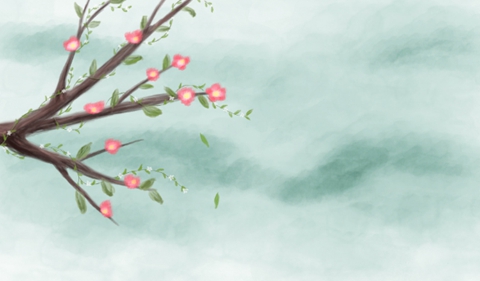 你们不会以为前任会把想复合这件事都挂在脸上吧。 有几个人是一分手就悔不当初,痛哭流涕给前任看的呢。又有几个人自己提的分手,又舔着脸自己回来撩前任呢。 实际上刚分手的人不可能有什么行为让你看出他想复合,他更可能的表现是: 终于分手了!我可太快乐了! 终于不用听那个女人/男人叭叭了,吵的快要烦死啦! 终于可以出去撩别人了,世界那么大,树林那么茂密,我要谈上十个八个女朋友/男朋友! 终于可以随便玩耍了,再也不会有人管我了,我爱干嘛就干嘛哈哈! 尤其是甩别人的那个人,简直不要太开心,他们都觉得自己终于自由了,这恋爱早就谈的够够的了,单身它不香嘛! 然后这群人开始放飞自我,尽享自由。 但是!没过几个月(很可能连一个月也没过),咋回事,怎么一条鱼也没钓上来,跟别人聊天怎么那么费劲,对方怎么不冷不热,我圈子里这些人都是什么质量,借酒浇愁真特么没意思…… 这时候他就会想起前任:不知道前任在干嘛,是不是跟我一样空虚。 他想起你哄他开心的样子,想起你曾经乖顺讨好的样子,分手时你哭着挽留过说“还能不能再试试”的样子,不知道现在你还会不会这样。 他心里有些后悔了,哎,当初把话说的是不是太狠了。 然后默默点开你的头像,进入朋友圈,一条一条的往下拉,心里越来越不是滋味儿。哎前任过的不错嘛,离开了我有滋有味儿的,好像还比以前瘦了,变好看了……看样子也在过单身生活,没找上对象。 不自觉地给你朋友圈点了赞,忍住了没有评论,不然还以为我在偷窥你,就这样表现的像普通的点赞之交就好,可别让你看出我动过复合的心思。 然而你没什么反应,毕竟当初是他提的分手,很难确定他这会这么一点小动作到底是什么意思,你照样发着自己的朋友圈,分享着自己的快乐。 平静的过了几天之后,他发了条消息来:在?干嘛呢? 无事不登三宝殿,你猜他发信息是想干嘛,没错,不是你多想,他就是后悔了,就是在惦记你,而且他没法看到你跟他分手以后过得那么好。 要是你让他看到的是一个状态很糟糕的,他一勾手指你立马贴上去的样子,他会觉得:啧,这人还是那么没意思。 但你要是变得高攀不起了,他的内心OS: 靠,离开我有这么开心么。难道早就想跟我分手了? 以及, 哎,他果然是我喜欢的那种类型啊! 这个心声,完全是身边朋友的真实心声,不夸张,朋友们,主动提分手的人,都是先觉得爽后觉得丧,后悔是姗姗来迟的! 所以有的人看到前任漠不关心甚至很快乐的样子,就判断前任根本就不想复合了,这完全是不准确的。 人的情感和情绪不是单一不变的,不能通过某种简单的分析来猜测一个人心中的想法,因为人格和性格多种多样,且在不断的变化,有些人你看到他的样子未必是他真实的样子。 而且,你也不要以为,对方后悔了就是要复合了。事实上分手后大家都会复盘,复盘以后感到后悔,后悔的是自己在感情中某些所作所为,原本可以不那么幼稚,原本可以将情绪处理的更好。 真的让他决定复合,或者说接受复合,都是要满足一定的条件。 目前前任能满足他的核心预期 主要情感矛盾已经转移了 他做出某种试探性行为 前任对复合一定是有预期的,不能说自己感到后悔的时候就盲目复合,因为他比荷尔蒙旺盛时期理智了不止一个度,只有他需求感爆棚的时候,其他条条框框才会被放到一边。 但是呢,说实话,走到分手这一步只有性需求还能保持旺盛了。生理方面不做讨论,心理预期无非是这么几个方面:适配度、价值、不可替代性和复合过程的舒适度。 对方是否真的会选择你呢,还是仅仅把你当成一个单身时期的无聊消遣?我建议每个人都客观的看待自身的条件,以及当下的状况,想一想这些方面。 你跟对方的条件适配度有多少,你能给对方提供的价值在哪里,你的不可替代性大不大,还有你们分手后聊天的舒适度够不够高,这就是影响对方复合的重要因素。 这些东西根本无需问其他人,你要是在这四项指标上面都能达到高分,我可以肯定的告诉你,没有一个前任不想跟你复合。 因为对方身边最有可能满足他需求的人就是你,如果钓了半天的鱼,在大森林徜徉了那么久,都没有更好的人出现,前任大概率会对你有动作的,比如说上面提到的给你点赞,暗中观察朋友圈等的小动作,细心一点就能发现。 但是这些因素是有主有次的,大部分人不可能同时满足所有条件,但是只要符合对方目前的核心预期,赢面就会很大。 一般来说,分手分为两种类型。 一种是情绪型分手 情绪型分手顾名思义,跟情绪有很大的关系,一般情绪没了,当事人第二天就开始后悔自己话说的太重,或者事做的太过分,详细心情参见你妈一上火打你一巴掌的心情。 这种类型分手的主要矛盾就是一方或者双方负面情绪和能量的淤积,对方需要这样一个释放的口子来调解自己的情绪,表达自己的某些不满,争取自己在感情中的权利,只要让他释放出来,主要矛盾已经大大减弱了。 就算你什么也不做,对方到了点一定会表现出和好的意图,这种分手的复合信号就是负面情绪的消散。 举个例子,小A和女朋友吵架后,第一天道歉时被对方臭骂一顿,第二天被对方拉黑,第三天改发信息对方没有任何回应,这时候小A就知道对方的情绪差不多下去了,是时候该挽回了。 对方的态度从一开始的激烈排斥,到后来默不作声,就是一个转折的信号。 另一种是认知型分手 认知型分手,对方认知系统中的对你的负面印象已经固化,因为多次矛盾处理不当,沟通无效,导致他会认为你已经完全无法改变,于是他也不会再信任你了。 你们之间的矛盾是长期负面情绪累积导致的认知矛盾,很可能是双方都觉得:跟他在一起是不会快乐的。 在复合的过程中,有的人可以改变,给对方创造正能量,用事实打破这个固有印象,对方认知系统里:哦原来我可以跟他好好相处,原来他能变的跟我合拍! 所以认知差的矛盾就烟消云散了。等于把分手的理由釜底抽薪。 可以这么说,你觉得跟对方聊天和交往贼舒服,特开心,并且能感到对方也有类似的感觉,哎那就恭喜你,这就是想复合的信号! 我相信那些心理惴惴不安的挽回者,连疑问“他是不是想复合”的勇气都没有,净是给自己泄气“他肯定不想再要我了!” 一旦你有了这种疑问,感受到了对方的积极能量在回流,就多给自己点信心吧。 人啊,都放不下自己的不甘心,想复合的人都不甘过,有的不甘心对方抽身的早,有的不甘心对方付出的少。怎么看出他还想不想复合,看的就是他有多少不甘,什么是不甘,就是占有欲、嫉妒、猜忌心、试探心,甚至是攻击性……通通是自己想要隐藏的那部分不好的东西。 分手的人都有一种固定思维,认为表达欲望似乎是可耻的。 所以想复合的人会把欲望化成各种形式,有的是试探性语言,有的是带有攻击性的语言。举几个例子。 试探: 最近在忙什么?/要是没事的话一起吃个饭?/路过你家想起来我还有东西放在你那里。 一个人想要踏进一个新的领域,正常逻辑就是进行试探,获得反馈,由此给自己创造安全感。但是过于安全容易使他感到无趣,只有那种带有一定挑战性的相对安全的环境,才能刺激他做出前进的决定。 攻击: 你自己身上有多少毛病你不知道么/你这种能那么快找到对象?谁会看上你哈/穿成这样是想出去勾引谁吗 是不是很有代入感,一下子就生气了,否定即是欲望的遮掩,恨和爱永远都是同源,在挽回当中,对方的攻击比漠视更让人值得庆幸,这至少证明前任还在意。 那些疯狂攻击前任的人,无一不是放不下,我前面说过了,这一定带有一些不甘,提分手的人,一样有爱而不得的遗憾,很多时候你根本无从判断对方话里的意图,只能通过他传达出的情感的浓淡,来衡量他对你还有几分在意。 有些感情被磨的几乎一干二净,前任对你的态度也会极其淡漠,越是浓烈的感情,越是会被激烈的表达出来,当你看到对方在你面前毫不掩饰自己的情绪,这往往是他无意识的把你当做自己人的表现。 然而想要在对方愤怒的攻击下保持清醒和理智,找到对方需求的蛛丝马迹,确实很考验人的耐心,所以我常说,判断别人意图的前提是考虑自己有没有判断能力,有的人拼命在前任身上找复合的意图,有的人怎么也理解不了对方行为背后的含义,错把某些复合信号当成绝交。 不必靠单一的线索来说明对方的心态,客观状态下你还能达到对方对伴侣的预期,加上主观上对方对你还有情绪,这就能说明很多问题。不过复合不是看对方态度的,最主要是看自己态度,你想复合的话,同样考虑对方有没有满足你的预期,然后行动就是了。 你们不会以为前任会把想复合这件事都挂在脸上吧。 有几个人是一分手就悔不当初,痛哭流涕给前任看的呢。又有几个人自己提的分手,又舔着脸自己回来撩前任呢。 实际上刚分手的人不可能有什么行为让你看出他想复合,他更可能的表现是: 终于分手了!我可太快乐了! 终于不用听那个女人/男人叭叭了,吵的快要烦死啦! 终于可以出去撩别人了,世界那么大,树林那么茂密,我要谈上十个八个女朋友/男朋友! 终于可以随便玩耍了,再也不会有人管我了,我爱干嘛就干嘛哈哈! 尤其是甩别人的那个人,简直不要太开心,他们都觉得自己终于自由了,这恋爱早就谈的够够的了,单身它不香嘛! 然后这群人开始放飞自我,尽享自由。 但是!没过几个月(很可能连一个月也没过),咋回事,怎么一条鱼也没钓上来,跟别人聊天怎么那么费劲,对方怎么不冷不热,我圈子里这些人都是什么质量,借酒浇愁真特么没意思…… 这时候他就会想起前任:不知道前任在干嘛,是不是跟我一样空虚。 他想起你哄他开心的样子,想起你曾经乖顺讨好的样子,分手时你哭着挽留过说“还能不能再试试”的样子,不知道现在你还会不会这样。 他心里有些后悔了,哎,当初把话说的是不是太狠了。 然后默默点开你的头像,进入朋友圈,一条一条的往下拉,心里越来越不是滋味儿。哎前任过的不错嘛,离开了我有滋有味儿的,好像还比以前瘦了,变好看了……看样子也在过单身生活,没找上对象。 不自觉地给你朋友圈点了赞,忍住了没有评论,不然还以为我在偷窥你,就这样表现的像普通的点赞之交就好,可别让你看出我动过复合的心思。 然而你没什么反应,毕竟当初是他提的分手,很难确定他这会这么一点小动作到底是什么意思,你照样发着自己的朋友圈,分享着自己的快乐。 平静的过了几天之后,他发了条消息来:在?干嘛呢? 无事不登三宝殿,你猜他发信息是想干嘛,没错,不是你多想,他就是后悔了,就是在惦记你,而且他没法看到你跟他分手以后过得那么好。 要是你让他看到的是一个状态很糟糕的,他一勾手指你立马贴上去的样子,他会觉得:啧,这人还是那么没意思。 但你要是变得高攀不起了,他的内心OS: 靠,离开我有这么开心么。难道早就想跟我分手了? 以及, 哎,他果然是我喜欢的那种类型啊! 这个心声,完全是身边朋友的真实心声,不夸张,朋友们,主动提分手的人,都是先觉得爽后觉得丧,后悔是姗姗来迟的! 所以有的人看到前任漠不关心甚至很快乐的样子,就判断前任根本就不想复合了,这完全是不准确的。 人的情感和情绪不是单一不变的,不能通过某种简单的分析来猜测一个人心中的想法,因为人格和性格多种多样,且在不断的变化,有些人你看到他的样子未必是他真实的样子。 而且,你也不要以为,对方后悔了就是要复合了。事实上分手后大家都会复盘,复盘以后感到后悔,后悔的是自己在感情中某些所作所为,原本可以不那么幼稚,原本可以将情绪处理的更好。 真的让他决定复合,或者说接受复合,都是要满足一定的条件。 目前前任能满足他的核心预期 主要情感矛盾已经转移了 他做出某种试探性行为 前任对复合一定是有预期的,不能说自己感到后悔的时候就盲目复合,因为他比荷尔蒙旺盛时期理智了不止一个度,只有他需求感爆棚的时候,其他条条框框才会被放到一边。 但是呢,说实话,走到分手这一步只有性需求还能保持旺盛了。生理方面不做讨论,心理预期无非是这么几个方面:适配度、价值、不可替代性和复合过程的舒适度。 对方是否真的会选择你呢,还是仅仅把你当成一个单身时期的无聊消遣?我建议每个人都客观的看待自身的条件,以及当下的状况,想一想这些方面。 你跟对方的条件适配度有多少,你能给对方提供的价值在哪里,你的不可替代性大不大,还有你们分手后聊天的舒适度够不够高,这就是影响对方复合的重要因素。 这些东西根本无需问其他人,你要是在这四项指标上面都能达到高分,我可以肯定的告诉你,没有一个前任不想跟你复合。 因为对方身边最有可能满足他需求的人就是你,如果钓了半天的鱼,在大森林徜徉了那么久,都没有更好的人出现,前任大概率会对你有动作的,比如说上面提到的给你点赞,暗中观察朋友圈等的小动作,细心一点就能发现。 但是这些因素是有主有次的,大部分人不可能同时满足所有条件,但是只要符合对方目前的核心预期,赢面就会很大。 一般来说,分手分为两种类型。 一种是情绪型分手 情绪型分手顾名思义,跟情绪有很大的关系,一般情绪没了,当事人第二天就开始后悔自己话说的太重,或者事做的太过分,详细心情参见你妈一上火打你一巴掌的心情。 这种类型分手的主要矛盾就是一方或者双方负面情绪和能量的淤积,对方需要这样一个释放的口子来调解自己的情绪,表达自己的某些不满,争取自己在感情中的权利,只要让他释放出来,主要矛盾已经大大减弱了。 就算你什么也不做,对方到了点一定会表现出和好的意图,这种分手的复合信号就是负面情绪的消散。 举个例子,小A和女朋友吵架后,第一天道歉时被对方臭骂一顿,第二天被对方拉黑,第三天改发信息对方没有任何回应,这时候小A就知道对方的情绪差不多下去了,是时候该挽回了。 对方的态度从一开始的激烈排斥,到后来默不作声,就是一个转折的信号。 另一种是认知型分手 认知型分手,对方认知系统中的对你的负面印象已经固化,因为多次矛盾处理不当,沟通无效,导致他会认为你已经完全无法改变,于是他也不会再信任你了。 你们之间的矛盾是长期负面情绪累积导致的认知矛盾,很可能是双方都觉得:跟他在一起是不会快乐的。 在复合的过程中,有的人可以改变,给对方创造正能量,用事实打破这个固有印象,对方认知系统里:哦原来我可以跟他好好相处,原来他能变的跟我合拍! 所以认知差的矛盾就烟消云散了。等于把分手的理由釜底抽薪。 可以这么说,你觉得跟对方聊天和交往贼舒服,特开心,并且能感到对方也有类似的感觉,哎那就恭喜你,这就是想复合的信号! 我相信那些心理惴惴不安的挽回者,连疑问“他是不是想复合”的勇气都没有,净是给自己泄气“他肯定不想再要我了!” 一旦你有了这种疑问,感受到了对方的积极能量在回流,就多给自己点信心吧。 人啊,都放不下自己的不甘心,想复合的人都不甘过,有的不甘心对方抽身的早,有的不甘心对方付出的少。怎么看出他还想不想复合,看的就是他有多少不甘,什么是不甘,就是占有欲、嫉妒、猜忌心、试探心,甚至是攻击性……通通是自己想要隐藏的那部分不好的东西。 分手的人都有一种固定思维,认为表达欲望似乎是可耻的。 所以想复合的人会把欲望化成各种形式,有的是试探性语言,有的是带有攻击性的语言。举几个例子。 试探: 最近在忙什么?/要是没事的话一起吃个饭?/路过你家想起来我还有东西放在你那里。 一个人想要踏进一个新的领域,正常逻辑就是进行试探,获得反馈,由此给自己创造安全感。但是过于安全容易使他感到无趣,只有那种带有一定挑战性的相对安全的环境,才能刺激他做出前进的决定。 攻击: 你自己身上有多少毛病你不知道么/你这种能那么快找到对象?谁会看上你哈/穿成这样是想出去勾引谁吗 是不是很有代入感,一下子就生气了,否定即是欲望的遮掩,恨和爱永远都是同源,在挽回当中,对方的攻击比漠视更让人值得庆幸,这至少证明前任还在意。 那些疯狂攻击前任的人,无一不是放不下,我前面说过了,这一定带有一些不甘,提分手的人,一样有爱而不得的遗憾,很多时候你根本无从判断对方话里的意图,只能通过他传达出的情感的浓淡,来衡量他对你还有几分在意。 有些感情被磨的几乎一干二净,前任对你的态度也会极其淡漠,越是浓烈的感情,越是会被激烈的表达出来,当你看到对方在你面前毫不掩饰自己的情绪,这往往是他无意识的把你当做自己人的表现。 然而想要在对方愤怒的攻击下保持清醒和理智,找到对方需求的蛛丝马迹,确实很考验人的耐心,所以我常说,判断别人意图的前提是考虑自己有没有判断能力,有的人拼命在前任身上找复合的意图,有的人怎么也理解不了对方行为背后的含义,错把某些复合信号当成绝交。 不必靠单一的线索来说明对方的心态,客观状态下你还能达到对方对伴侣的预期,加上主观上对方对你还有情绪,这就能说明很多问题。不过复合不是看对方态度的,最主要是看自己态度,你想复合的话,同样考虑对方有没有满足你的预期,然后行动就是了。