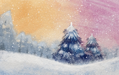 你们不会以为前任会把想复合这件事都挂在脸上吧。 有几个人是一分手就悔不当初,痛哭流涕给前任看的呢。又有几个人自己提的分手,又舔着脸自己回来撩前任呢。 实际上刚分手的人不可能有什么行为让你看出他想复合,他更可能的表现是: 终于分手了!我可太快乐了! 终于不用听那个女人/男人叭叭了,吵的快要烦死啦! 终于可以出去撩别人了,世界那么大,树林那么茂密,我要谈上十个八个女朋友/男朋友! 终于可以随便玩耍了,再也不会有人管我了,我爱干嘛就干嘛哈哈! 尤其是甩别人的那个人,简直不要太开心,他们都觉得自己终于自由了,这恋爱早就谈的够够的了,单身它不香嘛! 然后这群人开始放飞自我,尽享自由。 但是!没过几个月(很可能连一个月也没过),咋回事,怎么一条鱼也没钓上来,跟别人聊天怎么那么费劲,对方怎么不冷不热,我圈子里这些人都是什么质量,借酒浇愁真特么没意思…… 这时候他就会想起前任:不知道前任在干嘛,是不是跟我一样空虚。 他想起你哄他开心的样子,想起你曾经乖顺讨好的样子,分手时你哭着挽留过说“还能不能再试试”的样子,不知道现在你还会不会这样。 他心里有些后悔了,哎,当初把话说的是不是太狠了。 然后默默点开你的头像,进入朋友圈,一条一条的往下拉,心里越来越不是滋味儿。哎前任过的不错嘛,离开了我有滋有味儿的,好像还比以前瘦了,变好看了……看样子也在过单身生活,没找上对象。 不自觉地给你朋友圈点了赞,忍住了没有评论,不然还以为我在偷窥你,就这样表现的像普通的点赞之交就好,可别让你看出我动过复合的心思。 然而你没什么反应,毕竟当初是他提的分手,很难确定他这会这么一点小动作到底是什么意思,你照样发着自己的朋友圈,分享着自己的快乐。 平静的过了几天之后,他发了条消息来:在?干嘛呢? 无事不登三宝殿,你猜他发信息是想干嘛,没错,不是你多想,他就是后悔了,就是在惦记你,而且他没法看到你跟他分手以后过得那么好。 要是你让他看到的是一个状态很糟糕的,他一勾手指你立马贴上去的样子,他会觉得:啧,这人还是那么没意思。 但你要是变得高攀不起了,他的内心OS: 靠,离开我有这么开心么。难道早就想跟我分手了? 以及, 哎,他果然是我喜欢的那种类型啊! 这个心声,完全是身边朋友的真实心声,不夸张,朋友们,主动提分手的人,都是先觉得爽后觉得丧,后悔是姗姗来迟的! 所以有的人看到前任漠不关心甚至很快乐的样子,就判断前任根本就不想复合了,这完全是不准确的。 人的情感和情绪不是单一不变的,不能通过某种简单的分析来猜测一个人心中的想法,因为人格和性格多种多样,且在不断的变化,有些人你看到他的样子未必是他真实的样子。 而且,你也不要以为,对方后悔了就是要复合了。事实上分手后大家都会复盘,复盘以后感到后悔,后悔的是自己在感情中某些所作所为,原本可以不那么幼稚,原本可以将情绪处理的更好。 真的让他决定复合,或者说接受复合,都是要满足一定的条件。 目前前任能满足他的核心预期 主要情感矛盾已经转移了 他做出某种试探性行为 前任对复合一定是有预期的,不能说自己感到后悔的时候就盲目复合,因为他比荷尔蒙旺盛时期理智了不止一个度,只有他需求感爆棚的时候,其他条条框框才会被放到一边。 但是呢,说实话,走到分手这一步只有性需求还能保持旺盛了。生理方面不做讨论,心理预期无非是这么几个方面:适配度、价值、不可替代性和复合过程的舒适度。 对方是否真的会选择你呢,还是仅仅把你当成一个单身时期的无聊消遣?我建议每个人都客观的看待自身的条件,以及当下的状况,想一想这些方面。 你跟对方的条件适配度有多少,你能给对方提供的价值在哪里,你的不可替代性大不大,还有你们分手后聊天的舒适度够不够高,这就是影响对方复合的重要因素。 这些东西根本无需问其他人,你要是在这四项指标上面都能达到高分,我可以肯定的告诉你,没有一个前任不想跟你复合。 因为对方身边最有可能满足他需求的人就是你,如果钓了半天的鱼,在大森林徜徉了那么久,都没有更好的人出现,前任大概率会对你有动作的,比如说上面提到的给你点赞,暗中观察朋友圈等的小动作,细心一点就能发现。 但是这些因素是有主有次的,大部分人不可能同时满足所有条件,但是只要符合对方目前的核心预期,赢面就会很大。 一般来说,分手分为两种类型。 一种是情绪型分手 情绪型分手顾名思义,跟情绪有很大的关系,一般情绪没了,当事人第二天就开始后悔自己话说的太重,或者事做的太过分,详细心情参见你妈一上火打你一巴掌的心情。 这种类型分手的主要矛盾就是一方或者双方负面情绪和能量的淤积,对方需要这样一个释放的口子来调解自己的情绪,表达自己的某些不满,争取自己在感情中的权利,只要让他释放出来,主要矛盾已经大大减弱了。 就算你什么也不做,对方到了点一定会表现出和好的意图,这种分手的复合信号就是负面情绪的消散。 举个例子,小A和女朋友吵架后,第一天道歉时被对方臭骂一顿,第二天被对方拉黑,第三天改发信息对方没有任何回应,这时候小A就知道对方的情绪差不多下去了,是时候该挽回了。 对方的态度从一开始的激烈排斥,到后来默不作声,就是一个转折的信号。 另一种是认知型分手 认知型分手,对方认知系统中的对你的负面印象已经固化,因为多次矛盾处理不当,沟通无效,导致他会认为你已经完全无法改变,于是他也不会再信任你了。 你们之间的矛盾是长期负面情绪累积导致的认知矛盾,很可能是双方都觉得:跟他在一起是不会快乐的。 在复合的过程中,有的人可以改变,给对方创造正能量,用事实打破这个固有印象,对方认知系统里:哦原来我可以跟他好好相处,原来他能变的跟我合拍! 所以认知差的矛盾就烟消云散了。等于把分手的理由釜底抽薪。 可以这么说,你觉得跟对方聊天和交往贼舒服,特开心,并且能感到对方也有类似的感觉,哎那就恭喜你,这就是想复合的信号! 我相信那些心理惴惴不安的挽回者,连疑问“他是不是想复合”的勇气都没有,净是给自己泄气“他肯定不想再要我了!” 一旦你有了这种疑问,感受到了对方的积极能量在回流,就多给自己点信心吧。 人啊,都放不下自己的不甘心,想复合的人都不甘过,有的不甘心对方抽身的早,有的不甘心对方付出的少。怎么看出他还想不想复合,看的就是他有多少不甘,什么是不甘,就是占有欲、嫉妒、猜忌心、试探心,甚至是攻击性……通通是自己想要隐藏的那部分不好的东西。 分手的人都有一种固定思维,认为表达欲望似乎是可耻的。 所以想复合的人会把欲望化成各种形式,有的是试探性语言,有的是带有攻击性的语言。举几个例子。 试探: 最近在忙什么?/要是没事的话一起吃个饭?/路过你家想起来我还有东西放在你那里。 一个人想要踏进一个新的领域,正常逻辑就是进行试探,获得反馈,由此给自己创造安全感。但是过于安全容易使他感到无趣,只有那种带有一定挑战性的相对安全的环境,才能刺激他做出前进的决定。 攻击: 你自己身上有多少毛病你不知道么/你这种能那么快找到对象?谁会看上你哈/穿成这样是想出去勾引谁吗 是不是很有代入感,一下子就生气了,否定即是欲望的遮掩,恨和爱永远都是同源,在挽回当中,对方的攻击比漠视更让人值得庆幸,这至少证明前任还在意。 那些疯狂攻击前任的人,无一不是放不下,我前面说过了,这一定带有一些不甘,提分手的人,一样有爱而不得的遗憾,很多时候你根本无从判断对方话里的意图,只能通过他传达出的情感的浓淡,来衡量他对你还有几分在意。 有些感情被磨的几乎一干二净,前任对你的态度也会极其淡漠,越是浓烈的感情,越是会被激烈的表达出来,当你看到对方在你面前毫不掩饰自己的情绪,这往往是他无意识的把你当做自己人的表现。 然而想要在对方愤怒的攻击下保持清醒和理智,找到对方需求的蛛丝马迹,确实很考验人的耐心,所以我常说,判断别人意图的前提是考虑自己有没有判断能力,有的人拼命在前任身上找复合的意图,有的人怎么也理解不了对方行为背后的含义,错把某些复合信号当成绝交。 不必靠单一的线索来说明对方的心态,客观状态下你还能达到对方对伴侣的预期,加上主观上对方对你还有情绪,这就能说明很多问题。不过复合不是看对方态度的,最主要是看自己态度,你想复合的话,同样考虑对方有没有满足你的预期,然后行动就是了。 你们不会以为前任会把想复合这件事都挂在脸上吧。 有几个人是一分手就悔不当初,痛哭流涕给前任看的呢。又有几个人自己提的分手,又舔着脸自己回来撩前任呢。 实际上刚分手的人不可能有什么行为让你看出他想复合,他更可能的表现是: 终于分手了!我可太快乐了! 终于不用听那个女人/男人叭叭了,吵的快要烦死啦! 终于可以出去撩别人了,世界那么大,树林那么茂密,我要谈上十个八个女朋友/男朋友! 终于可以随便玩耍了,再也不会有人管我了,我爱干嘛就干嘛哈哈! 尤其是甩别人的那个人,简直不要太开心,他们都觉得自己终于自由了,这恋爱早就谈的够够的了,单身它不香嘛! 然后这群人开始放飞自我,尽享自由。 但是!没过几个月(很可能连一个月也没过),咋回事,怎么一条鱼也没钓上来,跟别人聊天怎么那么费劲,对方怎么不冷不热,我圈子里这些人都是什么质量,借酒浇愁真特么没意思…… 这时候他就会想起前任:不知道前任在干嘛,是不是跟我一样空虚。 他想起你哄他开心的样子,想起你曾经乖顺讨好的样子,分手时你哭着挽留过说“还能不能再试试”的样子,不知道现在你还会不会这样。 他心里有些后悔了,哎,当初把话说的是不是太狠了。 然后默默点开你的头像,进入朋友圈,一条一条的往下拉,心里越来越不是滋味儿。哎前任过的不错嘛,离开了我有滋有味儿的,好像还比以前瘦了,变好看了……看样子也在过单身生活,没找上对象。 不自觉地给你朋友圈点了赞,忍住了没有评论,不然还以为我在偷窥你,就这样表现的像普通的点赞之交就好,可别让你看出我动过复合的心思。 然而你没什么反应,毕竟当初是他提的分手,很难确定他这会这么一点小动作到底是什么意思,你照样发着自己的朋友圈,分享着自己的快乐。 平静的过了几天之后,他发了条消息来:在?干嘛呢? 无事不登三宝殿,你猜他发信息是想干嘛,没错,不是你多想,他就是后悔了,就是在惦记你,而且他没法看到你跟他分手以后过得那么好。 要是你让他看到的是一个状态很糟糕的,他一勾手指你立马贴上去的样子,他会觉得:啧,这人还是那么没意思。 但你要是变得高攀不起了,他的内心OS: 靠,离开我有这么开心么。难道早就想跟我分手了? 以及, 哎,他果然是我喜欢的那种类型啊! 这个心声,完全是身边朋友的真实心声,不夸张,朋友们,主动提分手的人,都是先觉得爽后觉得丧,后悔是姗姗来迟的! 所以有的人看到前任漠不关心甚至很快乐的样子,就判断前任根本就不想复合了,这完全是不准确的。 人的情感和情绪不是单一不变的,不能通过某种简单的分析来猜测一个人心中的想法,因为人格和性格多种多样,且在不断的变化,有些人你看到他的样子未必是他真实的样子。 而且,你也不要以为,对方后悔了就是要复合了。事实上分手后大家都会复盘,复盘以后感到后悔,后悔的是自己在感情中某些所作所为,原本可以不那么幼稚,原本可以将情绪处理的更好。 真的让他决定复合,或者说接受复合,都是要满足一定的条件。 目前前任能满足他的核心预期 主要情感矛盾已经转移了 他做出某种试探性行为 前任对复合一定是有预期的,不能说自己感到后悔的时候就盲目复合,因为他比荷尔蒙旺盛时期理智了不止一个度,只有他需求感爆棚的时候,其他条条框框才会被放到一边。 但是呢,说实话,走到分手这一步只有性需求还能保持旺盛了。生理方面不做讨论,心理预期无非是这么几个方面:适配度、价值、不可替代性和复合过程的舒适度。 对方是否真的会选择你呢,还是仅仅把你当成一个单身时期的无聊消遣?我建议每个人都客观的看待自身的条件,以及当下的状况,想一想这些方面。 你跟对方的条件适配度有多少,你能给对方提供的价值在哪里,你的不可替代性大不大,还有你们分手后聊天的舒适度够不够高,这就是影响对方复合的重要因素。 这些东西根本无需问其他人,你要是在这四项指标上面都能达到高分,我可以肯定的告诉你,没有一个前任不想跟你复合。 因为对方身边最有可能满足他需求的人就是你,如果钓了半天的鱼,在大森林徜徉了那么久,都没有更好的人出现,前任大概率会对你有动作的,比如说上面提到的给你点赞,暗中观察朋友圈等的小动作,细心一点就能发现。 但是这些因素是有主有次的,大部分人不可能同时满足所有条件,但是只要符合对方目前的核心预期,赢面就会很大。 一般来说,分手分为两种类型。 一种是情绪型分手 情绪型分手顾名思义,跟情绪有很大的关系,一般情绪没了,当事人第二天就开始后悔自己话说的太重,或者事做的太过分,详细心情参见你妈一上火打你一巴掌的心情。 这种类型分手的主要矛盾就是一方或者双方负面情绪和能量的淤积,对方需要这样一个释放的口子来调解自己的情绪,表达自己的某些不满,争取自己在感情中的权利,只要让他释放出来,主要矛盾已经大大减弱了。 就算你什么也不做,对方到了点一定会表现出和好的意图,这种分手的复合信号就是负面情绪的消散。 举个例子,小A和女朋友吵架后,第一天道歉时被对方臭骂一顿,第二天被对方拉黑,第三天改发信息对方没有任何回应,这时候小A就知道对方的情绪差不多下去了,是时候该挽回了。 对方的态度从一开始的激烈排斥,到后来默不作声,就是一个转折的信号。 另一种是认知型分手 认知型分手,对方认知系统中的对你的负面印象已经固化,因为多次矛盾处理不当,沟通无效,导致他会认为你已经完全无法改变,于是他也不会再信任你了。 你们之间的矛盾是长期负面情绪累积导致的认知矛盾,很可能是双方都觉得:跟他在一起是不会快乐的。 在复合的过程中,有的人可以改变,给对方创造正能量,用事实打破这个固有印象,对方认知系统里:哦原来我可以跟他好好相处,原来他能变的跟我合拍! 所以认知差的矛盾就烟消云散了。等于把分手的理由釜底抽薪。 可以这么说,你觉得跟对方聊天和交往贼舒服,特开心,并且能感到对方也有类似的感觉,哎那就恭喜你,这就是想复合的信号! 我相信那些心理惴惴不安的挽回者,连疑问“他是不是想复合”的勇气都没有,净是给自己泄气“他肯定不想再要我了!” 一旦你有了这种疑问,感受到了对方的积极能量在回流,就多给自己点信心吧。 人啊,都放不下自己的不甘心,想复合的人都不甘过,有的不甘心对方抽身的早,有的不甘心对方付出的少。怎么看出他还想不想复合,看的就是他有多少不甘,什么是不甘,就是占有欲、嫉妒、猜忌心、试探心,甚至是攻击性……通通是自己想要隐藏的那部分不好的东西。 分手的人都有一种固定思维,认为表达欲望似乎是可耻的。 所以想复合的人会把欲望化成各种形式,有的是试探性语言,有的是带有攻击性的语言。举几个例子。 试探: 最近在忙什么?/要是没事的话一起吃个饭?/路过你家想起来我还有东西放在你那里。 一个人想要踏进一个新的领域,正常逻辑就是进行试探,获得反馈,由此给自己创造安全感。但是过于安全容易使他感到无趣,只有那种带有一定挑战性的相对安全的环境,才能刺激他做出前进的决定。 攻击: 你自己身上有多少毛病你不知道么/你这种能那么快找到对象?谁会看上你哈/穿成这样是想出去勾引谁吗 是不是很有代入感,一下子就生气了,否定即是欲望的遮掩,恨和爱永远都是同源,在挽回当中,对方的攻击比漠视更让人值得庆幸,这至少证明前任还在意。 那些疯狂攻击前任的人,无一不是放不下,我前面说过了,这一定带有一些不甘,提分手的人,一样有爱而不得的遗憾,很多时候你根本无从判断对方话里的意图,只能通过他传达出的情感的浓淡,来衡量他对你还有几分在意。 有些感情被磨的几乎一干二净,前任对你的态度也会极其淡漠,越是浓烈的感情,越是会被激烈的表达出来,当你看到对方在你面前毫不掩饰自己的情绪,这往往是他无意识的把你当做自己人的表现。 然而想要在对方愤怒的攻击下保持清醒和理智,找到对方需求的蛛丝马迹,确实很考验人的耐心,所以我常说,判断别人意图的前提是考虑自己有没有判断能力,有的人拼命在前任身上找复合的意图,有的人怎么也理解不了对方行为背后的含义,错把某些复合信号当成绝交。 不必靠单一的线索来说明对方的心态,客观状态下你还能达到对方对伴侣的预期,加上主观上对方对你还有情绪,这就能说明很多问题。不过复合不是看对方态度的,最主要是看自己态度,你想复合的话,同样考虑对方有没有满足你的预期,然后行动就是了。