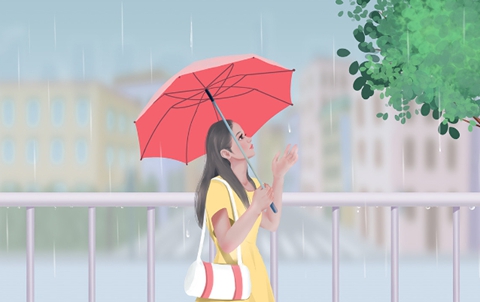 为什么男生大概都是分手后半年回来找前任? 为什么男生大概都是分手后半年回来找前任?