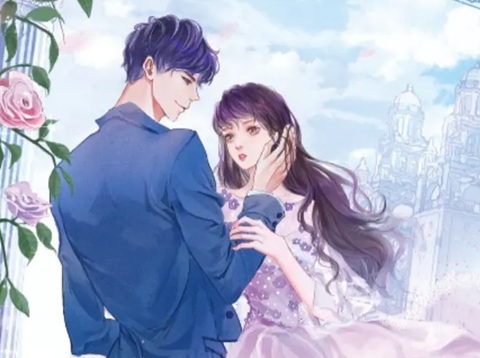 分手了又去找前任复合是什么心理?一般是这2种心理 分手了又去找前任复合是什么心理?一般是这2种心理