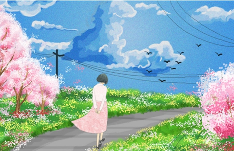 分开后前任再次联系你说明什么?并不是因为爱 分开后前任再次联系你说明什么?并不是因为爱