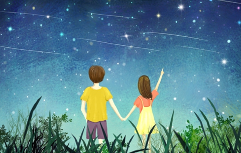 异地恋女生越来越冷淡怎么办？男生应该如何处理