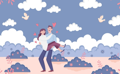 异地恋情侣感情越来越淡的原因?主要是这4个原因导致 异地恋情侣感情越来越淡的原因?主要是这4个原因导致