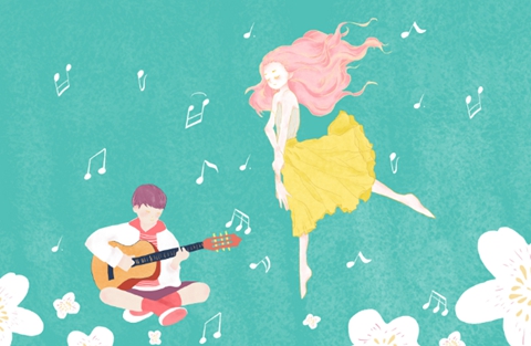 怎样做才能让两个人的感情能长久(双方怎样感情才能长久) 怎样做才能让两个人的感情能长久(双方怎样感情才能长久)