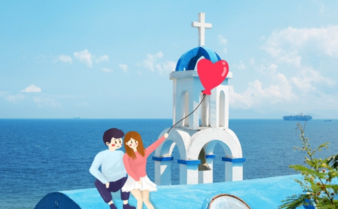 怎样做才能让两个人的感情能长久(双方怎样感情才能长久) 怎样做才能让两个人的感情能长久(双方怎样感情才能长久)