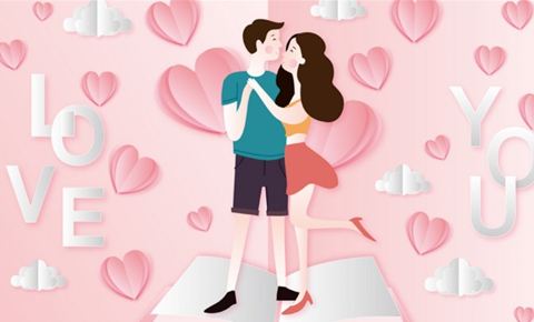 情人和知己有什么不同（三位男人的话很扎心）