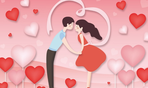 情人和知己有什么不同（三位男人的话很扎心）