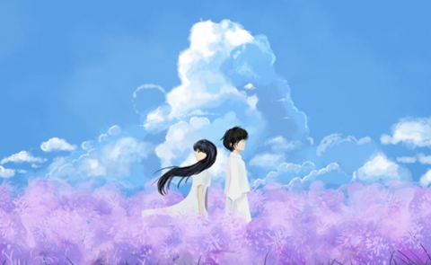 中年男人动情后的表现(男人动情后的显著特征) 中年男人动情后的表现(男人动情后的显著特征)