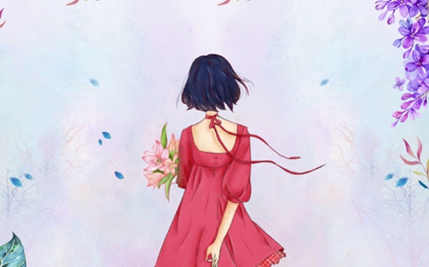 恋爱时冷暴力到底有多伤人(冷暴力比分手更伤人) 恋爱时冷暴力到底有多伤人(冷暴力比分手更伤人)