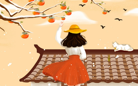 恋爱冷暴力是什么意思(如何避免冷暴力) 恋爱冷暴力是什么意思(如何避免冷暴力)