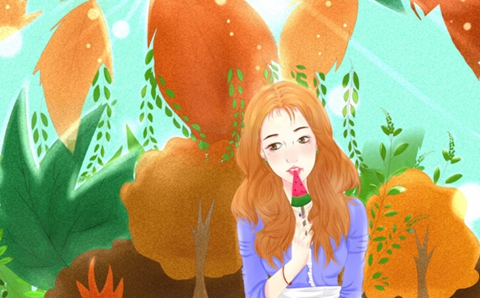 恋爱冷暴力是什么意思(如何避免冷暴力) 恋爱冷暴力是什么意思(如何避免冷暴力)