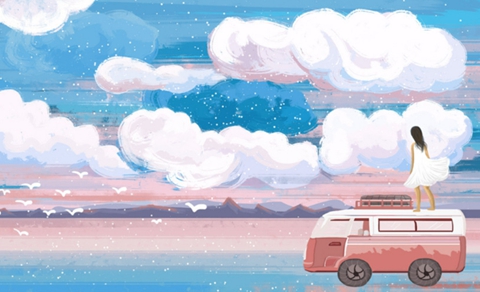 恋爱冷暴力的危害（恋爱冷暴力怎么解决）