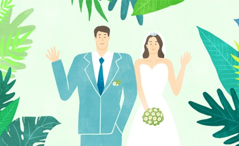 分手后怎么让对方主动联系你（分手后如何让他忍不住联系你）