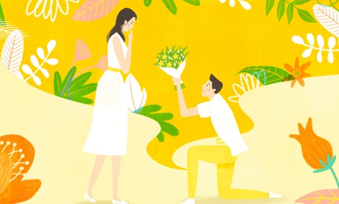 分手后怎么让对方主动联系你（分手后如何让他忍不住联系你）