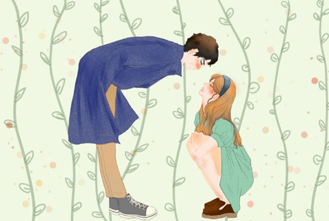 分手后怎么让对方主动挽回你(分手后最有效的挽回方法) 分手后怎么让对方主动挽回你(分手后最有效的挽回方法)