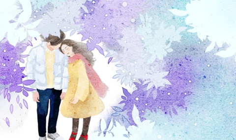 分手后怎么让对方主动联系自己(分手后让对方主动) 分手后怎么让对方主动联系自己(分手后让对方主动)