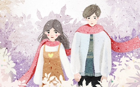 分手后怎么让对方主动联系自己(分手后让对方主动) 分手后怎么让对方主动联系自己(分手后让对方主动)