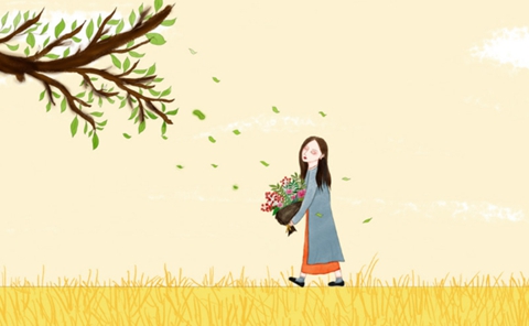 女人报复性出轨该不该原谅（ 女人出轨值得原谅吗）