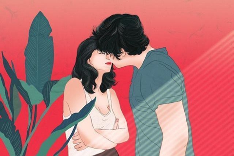 女人出轨该不该原谅(女人出轨如何继续生活下去) 女人出轨该不该原谅(女人出轨如何继续生活下去)