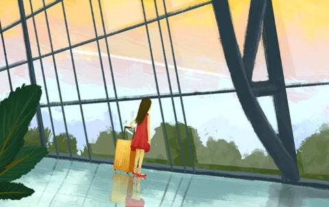 女人出轨一次后会怎样（她们还会再出轨吗）