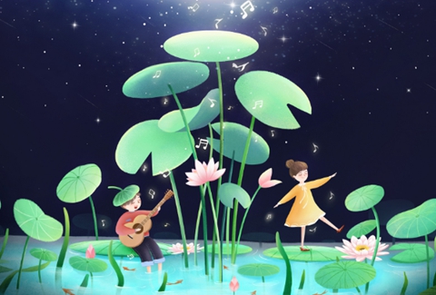 女人出轨一次就会有无数次（原因有这几点）