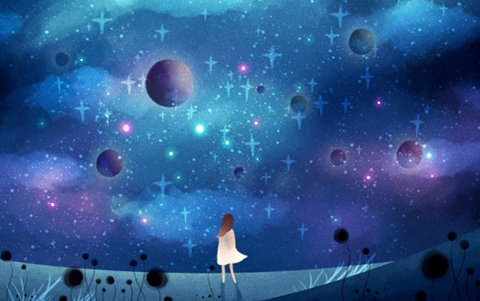 出轨的女人心理想法（出轨女人的自述）